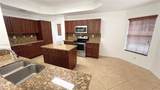 3001 156 AV - Photo 6