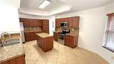 3001 156 AV - Photo 7