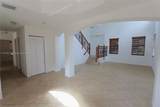 3001 156 AV - Photo 9