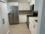 14195 87th St - Photo 10