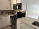 14195 87th St - Photo 11