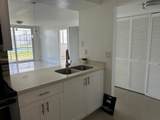 14195 87th St - Photo 12