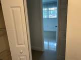 14195 87th St - Photo 13