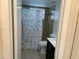 14195 87th St - Photo 14