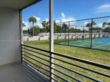14195 87th St - Photo 8