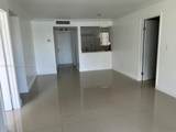 14195 87th St - Photo 9