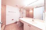 619 Sheridan St - Photo 18