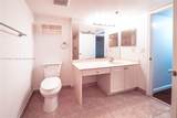619 Sheridan St - Photo 19