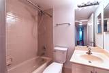 619 Sheridan St - Photo 21