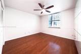 619 Sheridan St - Photo 22