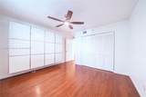 619 Sheridan St - Photo 23