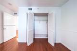 619 Sheridan St - Photo 24