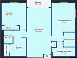 619 Sheridan St - Photo 25