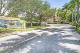 619 Sheridan St - Photo 26