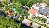 619 Sheridan St - Photo 31