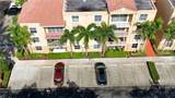 619 Sheridan St - Photo 32