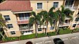 619 Sheridan St - Photo 33