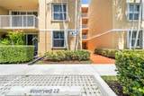 619 Sheridan St - Photo 36