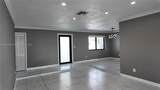 15831 106th Ave - Photo 1