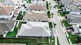 8137 46th Ter - Photo 4