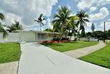 5815 Farragut Dr - Photo 1