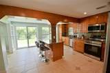 5815 Farragut Dr - Photo 2