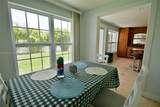 5815 Farragut Dr - Photo 3