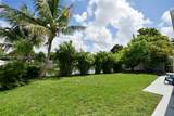 5815 Farragut Dr - Photo 4