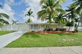 5815 Farragut Dr - Photo 6