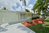 5815 Farragut Dr - Photo 8