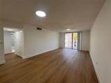 1810 81st Ave - Photo 1