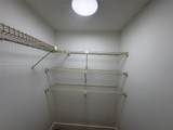 1810 81st Ave - Photo 10