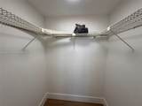 1810 81st Ave - Photo 11