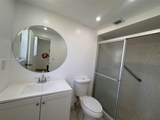 1810 81st Ave - Photo 12
