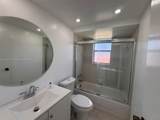 1810 81st Ave - Photo 14
