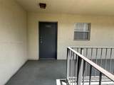1810 81st Ave - Photo 15