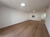 1810 81st Ave - Photo 2