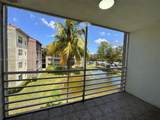 1810 81st Ave - Photo 4