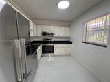 1810 81st Ave - Photo 5