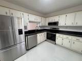 1810 81st Ave - Photo 7
