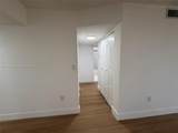 1810 81st Ave - Photo 8