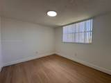 1810 81st Ave - Photo 9