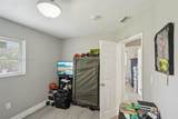 3521 72nd Ave - Photo 12
