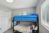 3521 72nd Ave - Photo 13