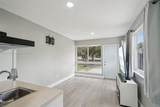 3521 72nd Ave - Photo 15