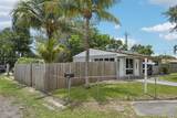 3521 72nd Ave - Photo 20