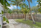 3521 72nd Ave - Photo 23