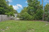 3521 72nd Ave - Photo 25