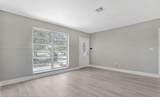 3521 72nd Ave - Photo 4