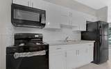 3521 72nd Ave - Photo 5